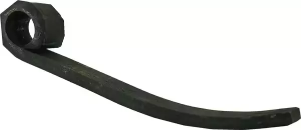 Värdelösning 195 x 30 x 8 mm - Slåttermaskiner - CK3450 - 1