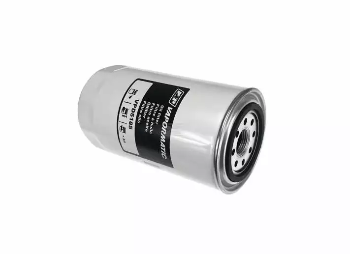 Oljefilter Vapormatic VPD5185 - Oljefilter - 5035776643590 - 1