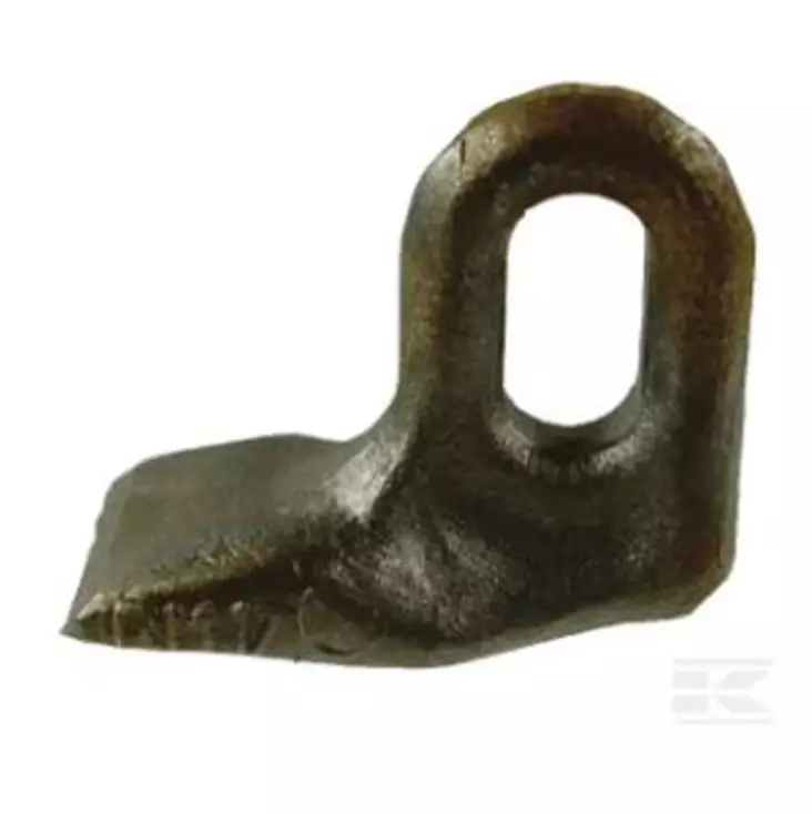 Bomford Slagtjärn (P) - Slåttermaskiner - CK2900 - 1