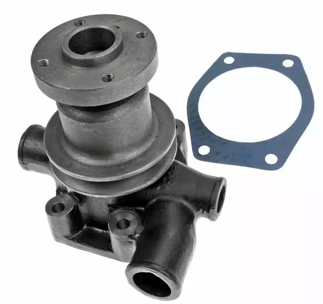 Vattenpump, passar Ford, Volvo - Kylning - 5035776938610 - 1