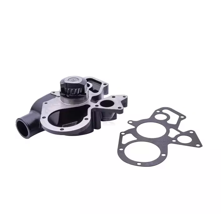 Vattenpump, passar JCB - Kylning - 8716106188840 - 1