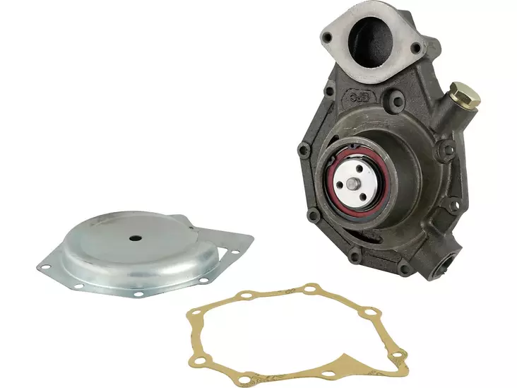 Vattensumpump passar John Deere - Andra traktortillbehör - 8716106065530 - 1