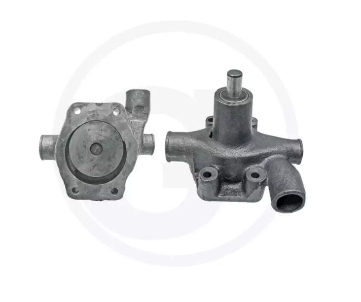 Vattenpump, passar Volvo - Kylning - 74799040 - 1