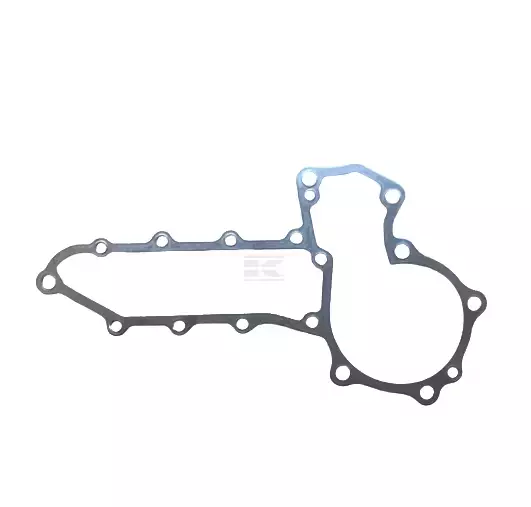 Vattenpumpstämpel Kubota - Kylning - 1576673430 - 1