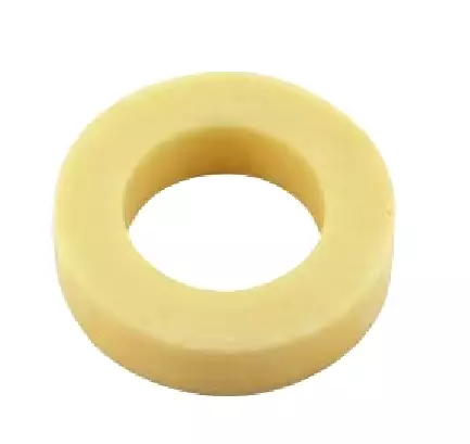 Dragstångs tätning Case IH original - Lyftanordning - 5700036623840 - 1