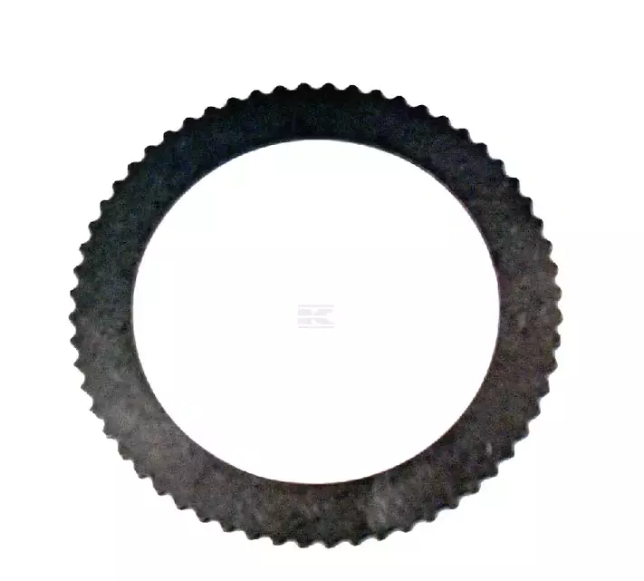 Växeluttagets mellanplatta - Drivlina - 8719493326840 - 1