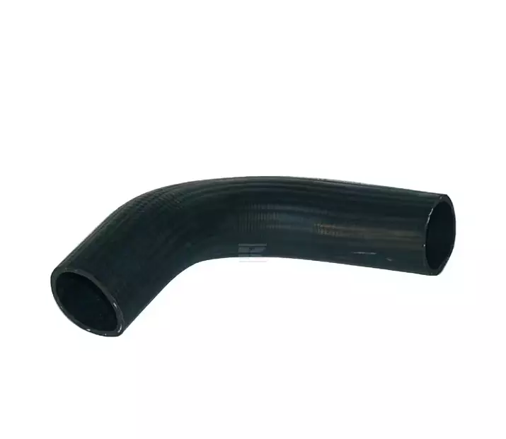 Över vatten slang, passar Ford - Kylning - 8719593622040 - 1