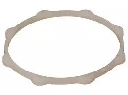 Tätning för överbelastningskoppling, K3x - Brytare för kraftöverföringsaxlar - 8435194012690 - 1