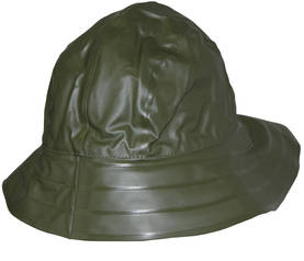 Sydväst Svenska armén -  - arm0000000251 - 1