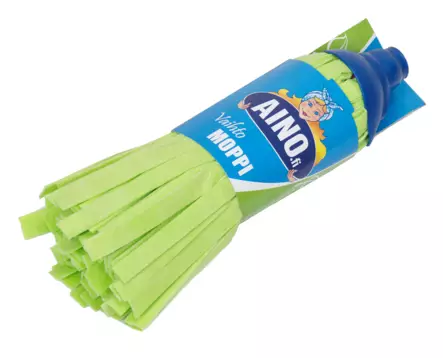 Aino moppfäste - Allrengöring - 6416096005791 - 1