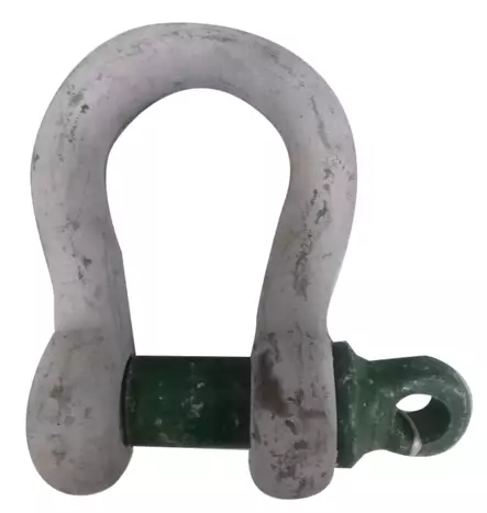 Militärens spade 12,5 kg - Savenmaan gårdsförsäljning - arm0000000431 - 1