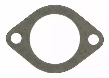 Tätningsring för Case IH-termostat - Väskor - 5700036623031 - 1
