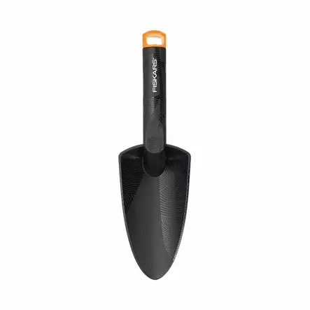 Fiskars Solid planteringsskopa bred - Spadar, grepar, högafflar - 6411503460101 - 1