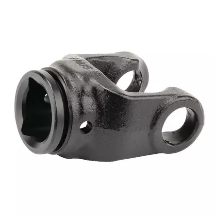 Gaffel för profilrör 5 (inre), Bondioli&Pavesi 100 - Gafflar - 204056861 - 1