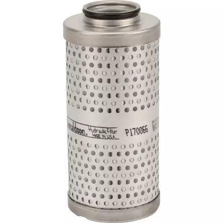 Hydraulfilter Donaldson P170066 - Hydraulikfilter - 742330019801 - 1