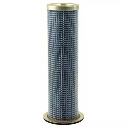 Luftfilter Donaldson P770181 - Luftfilter - 8719493896091 - 1