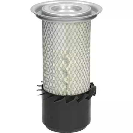 Luftfilter Donaldson P775687 - Luftfilter - 742330048481 - 1