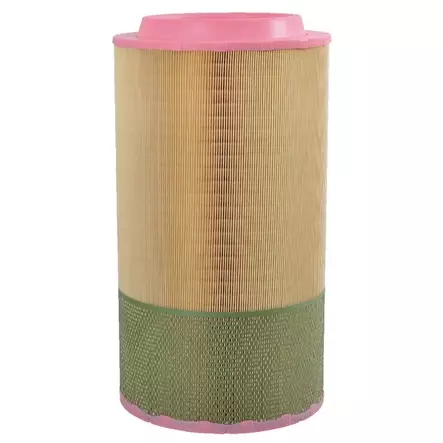 Luftfilter Donaldson P782936 - Luftfilter - 742330128411 - 1