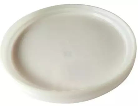 Lock för 30 liters fat - Korgar, badtunnor - KUI003011001 - 1