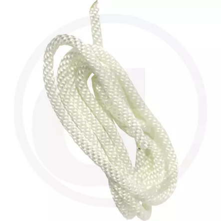 Startsnöre 114299-76630 - Yanmar-delar - gr00000000221 - 1