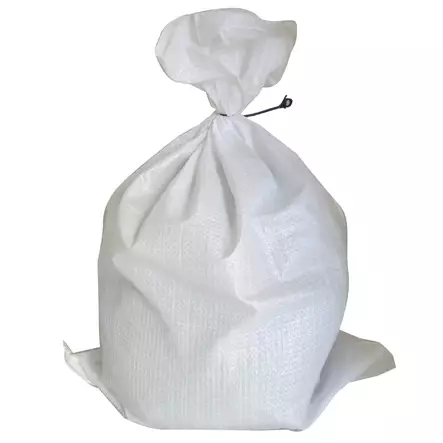 Plastvävssäck 40x60 cm - Säckar, förslutare - sakki1 - 1