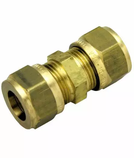 Opal tryckkoppling - Kopplingsbeslag - 6413820150031 - 1