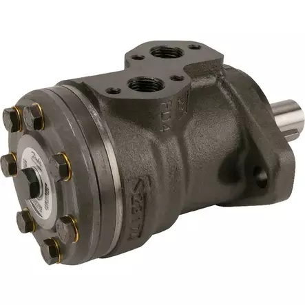 Orbitalmotor OMR X 80 - Hydraulik - OMRX8011186671 - 2