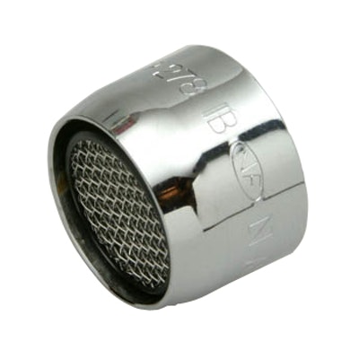 Spolmunstycke M 22x1 inre. Opal - Toalett- och krandelar - 6413820770291 - 1