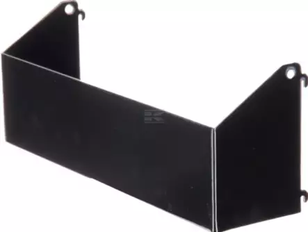 Sprayflaskhållare 270 x 100 x 70 mm - Övriga förvaringsartiklar - 8719493158601 - 2