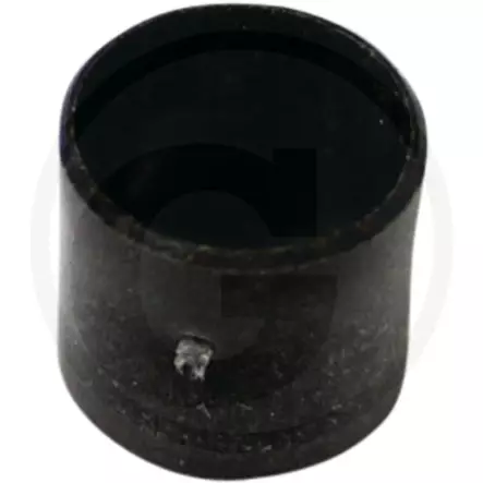 Värmeskydd för munstycke 119625-11870 med flera. - Yanmar-delar - gr00000000211 - 1