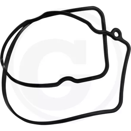 Ventiltäckning 129900-11310 - Yanmar-delar - gr00000000101 - 1