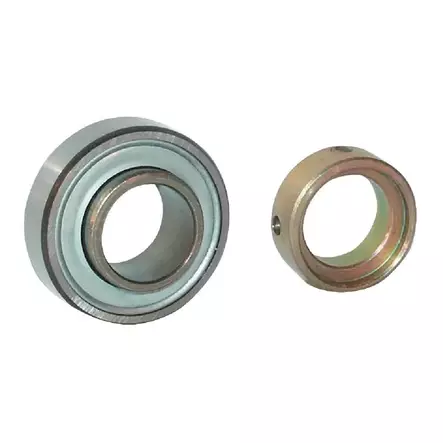 Y-lager RAE45-NPP-FA106 - Y-lager - 4012802787191 - 1