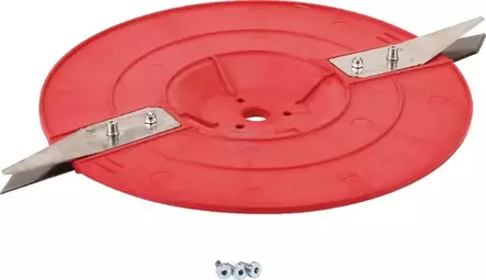AL-KO Robolinho 100 knivdisk - - 127401 - 1