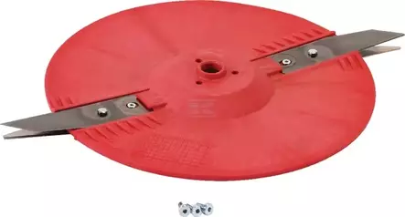AL-KO Robolinho 100 knivdisk - - 127401 - 2