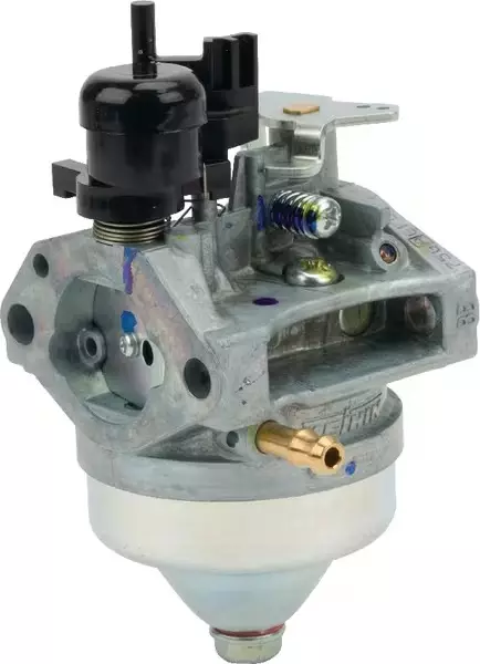 Förgasare Honda BB75G A - Reservdelar för lokal motorer - 16100Z8B871 - 1