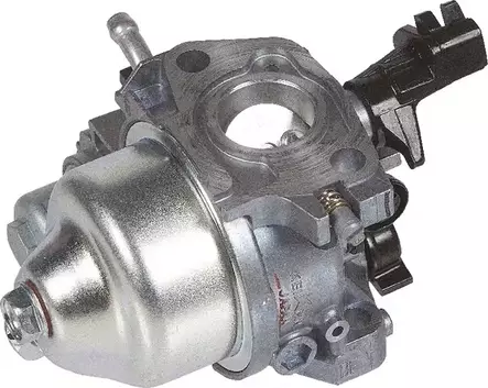 Förgasare Honda 16100-ZL0-W51 - Reservdelar för lokal motorer - 16100ZL0W51 - 1