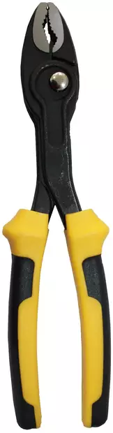 Universaltång 200 mm / 8" - Tänger och skärare - 6430074697471 - 1