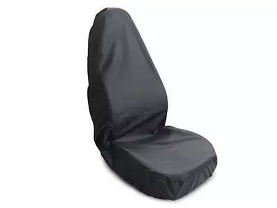 Säteskydd - Släpvagnstillbehör - 6438255925641 - 1