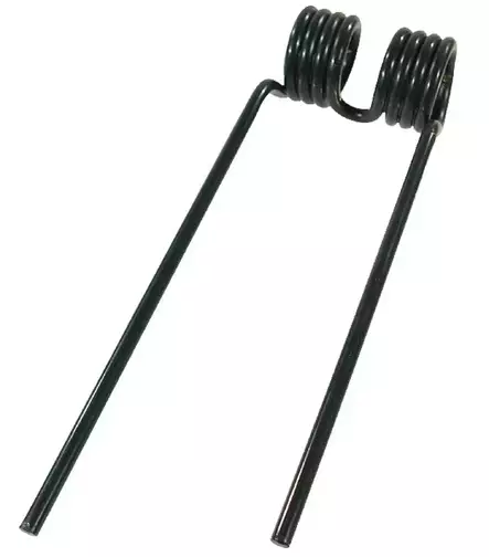 Pöähämningstång 355 x 117 x 9 mm - Plockare - 8716106425211 - 1