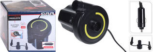 Fyllningspump 12V 36W - Sommarleksaker - 8719987466601 - 2