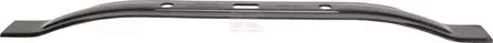 Viking iMow kniv 30 cm utan tallrik - - 886661385041 - 1