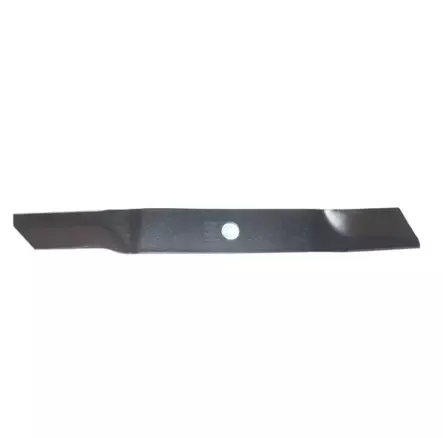 Murray 40" klippaggregat 13-868 - Gräsklippare - 92002E701 - 1