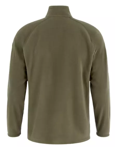 Fjällräven Kaipak fleece herr - Friluftskläder - 7323451198731 - 2