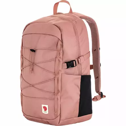 Fjällräven Skule 24 dagryggsäck - Ryggsäckar, väskor - 7323451155291 - 1