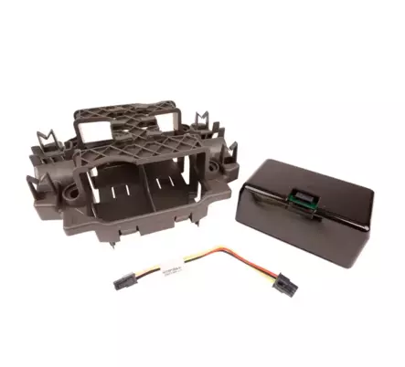Husqvarna Automower batteri 4 Ah 18.0V - Gräsklippare - 529606801 - 1
