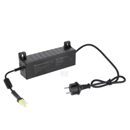 Husqvarna Automower omvandlare 420 / 320 N - Gräsklippare - 599628501 - 1