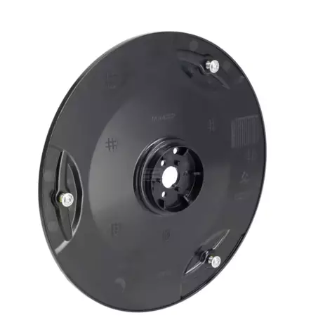 Husqvarna Automower klipphuvud - Gräsklippare - 531177401 - 1
