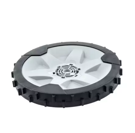 Husqvarna Bakre Däck 320/330/420 - Gräsklippare - 582280201 - 1