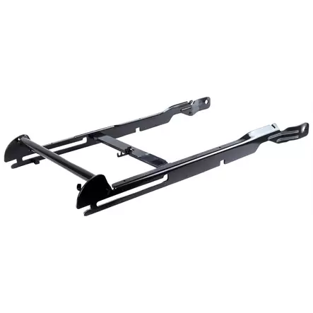 Husqvarna växellåda ram -  - 7391883764961 - 1