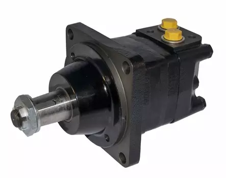 Hydraulmotor för AVANT 320S - Hydraulik - 401821 - 1
